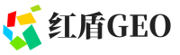 石拐区红盾GEO